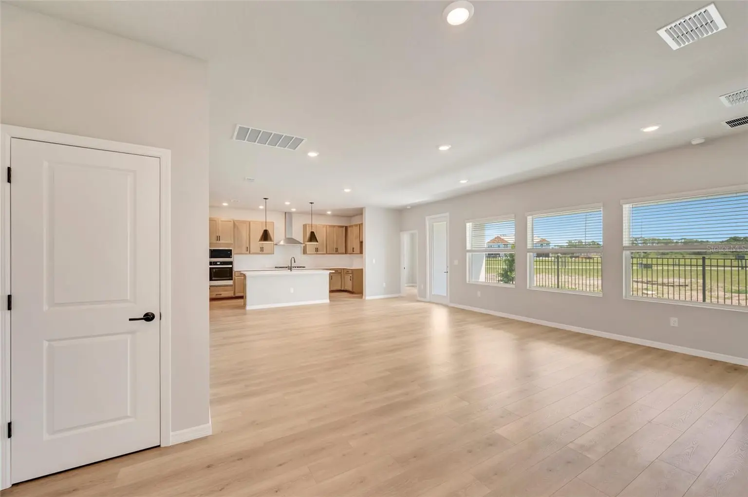 5261 COLONY VISTA DRIVE, APOLLO BEACH, FL, photo 12 of 32