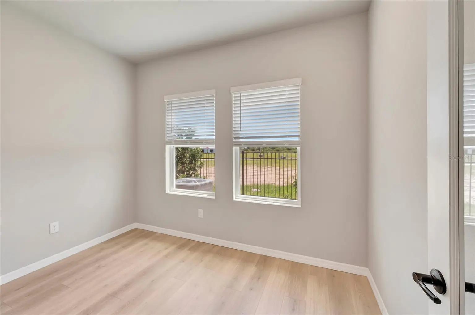 5261 COLONY VISTA DRIVE, APOLLO BEACH, FL, photo 13 of 32