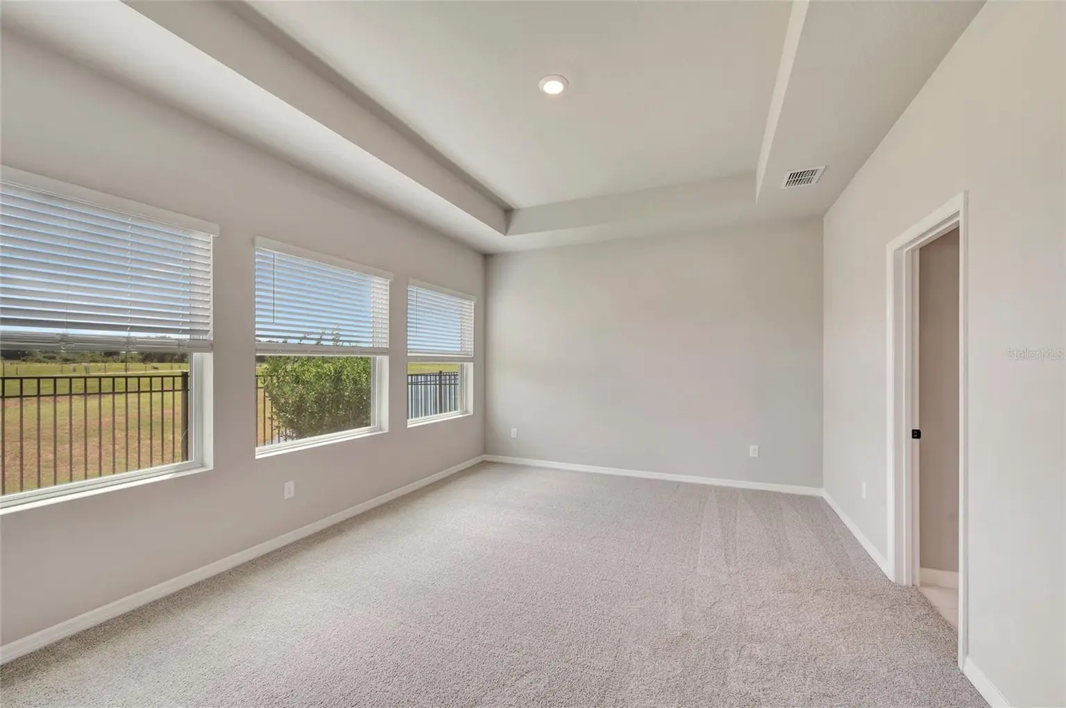 5261 COLONY VISTA DRIVE, APOLLO BEACH, FL, photo 15 of 32