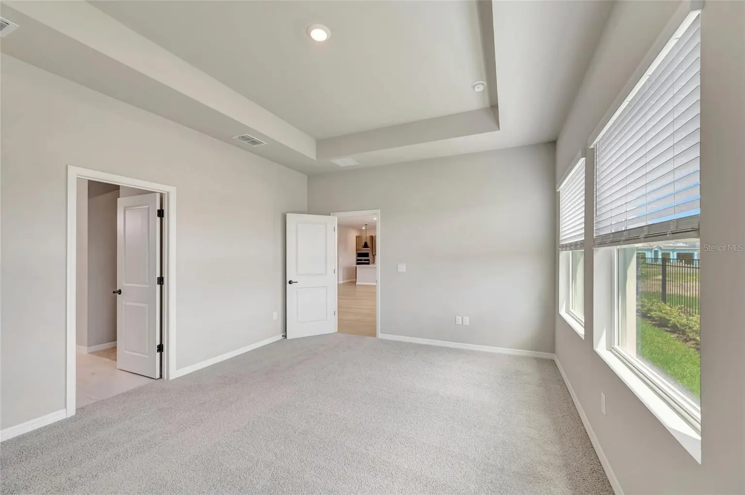 5261 COLONY VISTA DRIVE, APOLLO BEACH, FL, photo 16 of 32