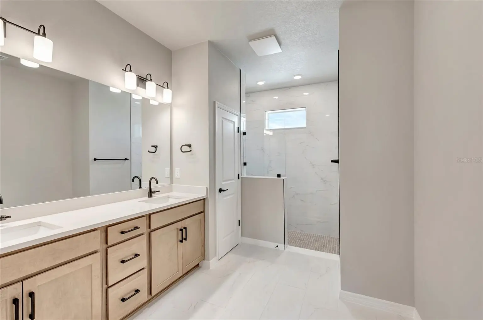 5261 COLONY VISTA DRIVE, APOLLO BEACH, FL, photo 17 of 32