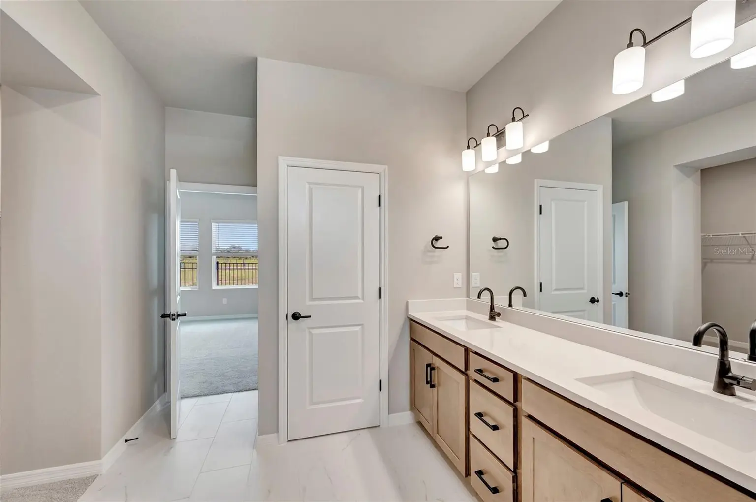 5261 COLONY VISTA DRIVE, APOLLO BEACH, FL, photo 19 of 32