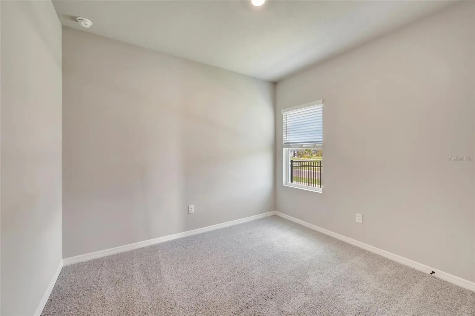 5261 COLONY VISTA DRIVE, APOLLO BEACH, FL, photo 20 of 32