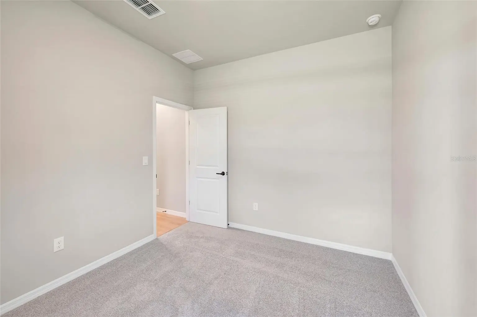 5261 COLONY VISTA DRIVE, APOLLO BEACH, FL, photo 21 of 32