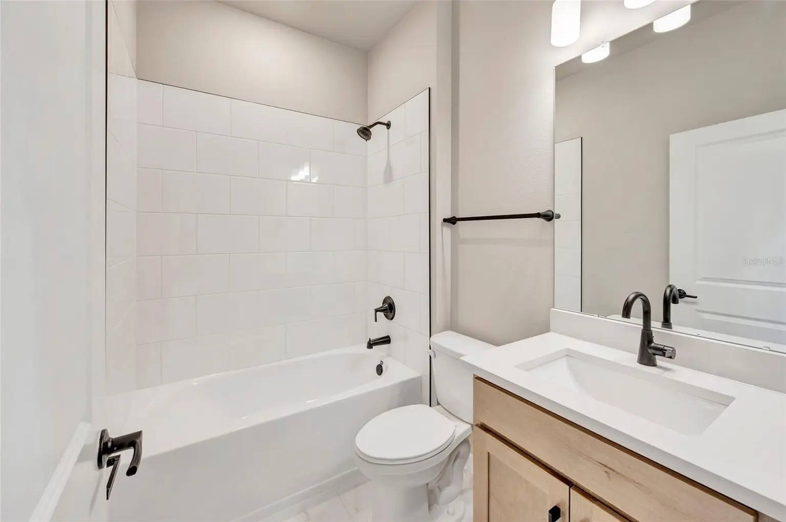 5261 COLONY VISTA DRIVE, APOLLO BEACH, FL, photo 22 of 32