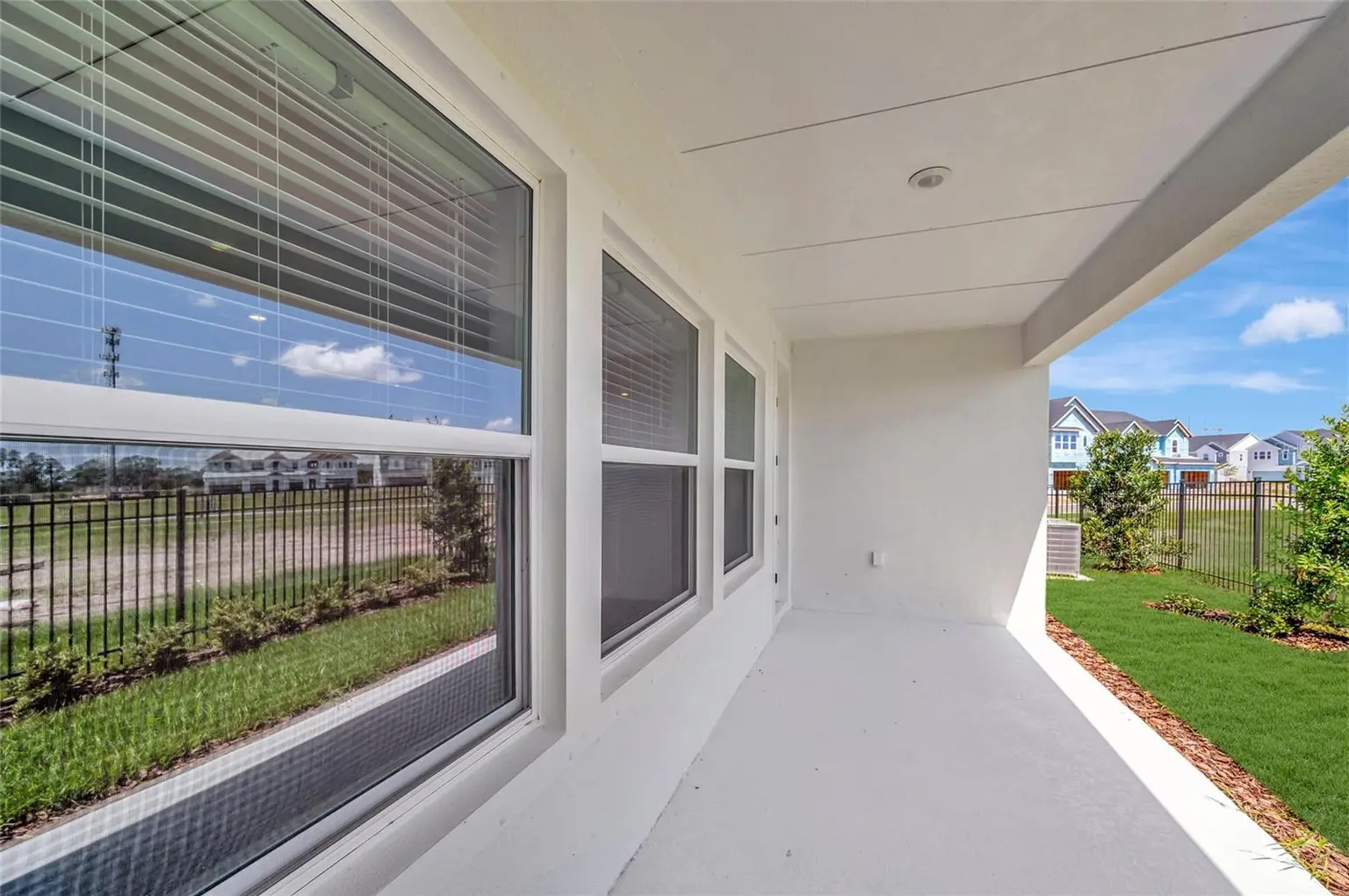 5261 COLONY VISTA DRIVE, APOLLO BEACH, FL, photo 23 of 32