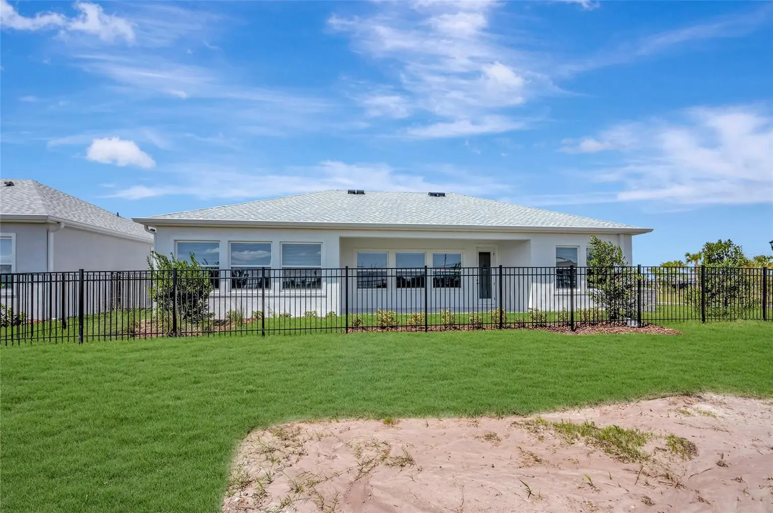 5261 COLONY VISTA DRIVE, APOLLO BEACH, FL, photo 24 of 32