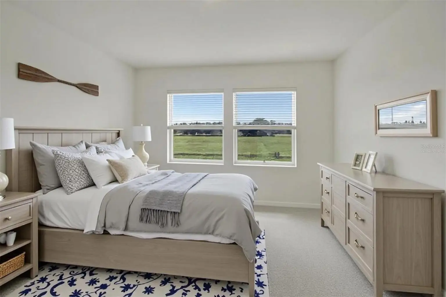 6418 JENSEN VIEW AVENUE, APOLLO BEACH, FL, photo 9 of 27