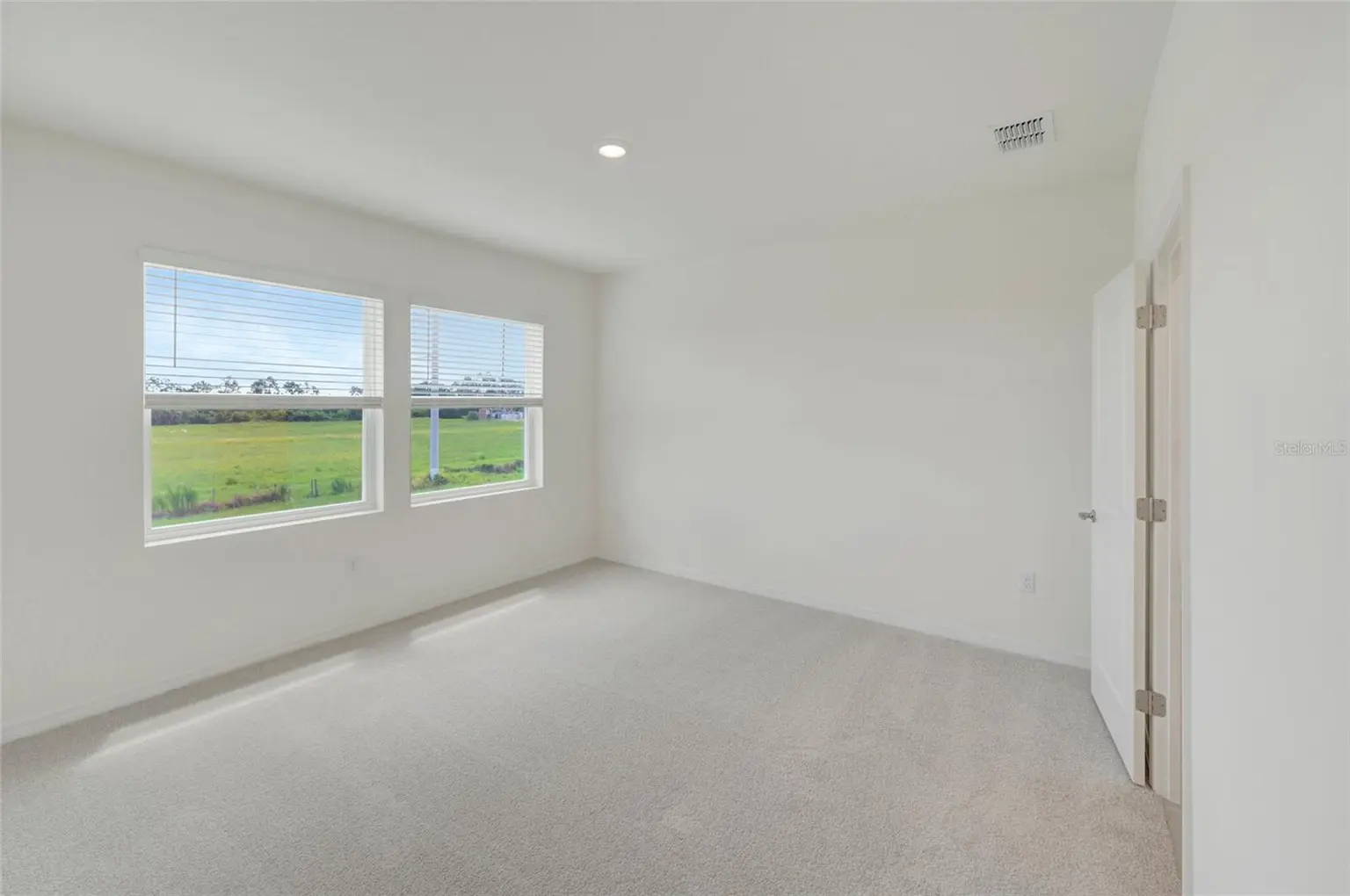 6418 JENSEN VIEW AVENUE, APOLLO BEACH, FL, photo 10 of 27