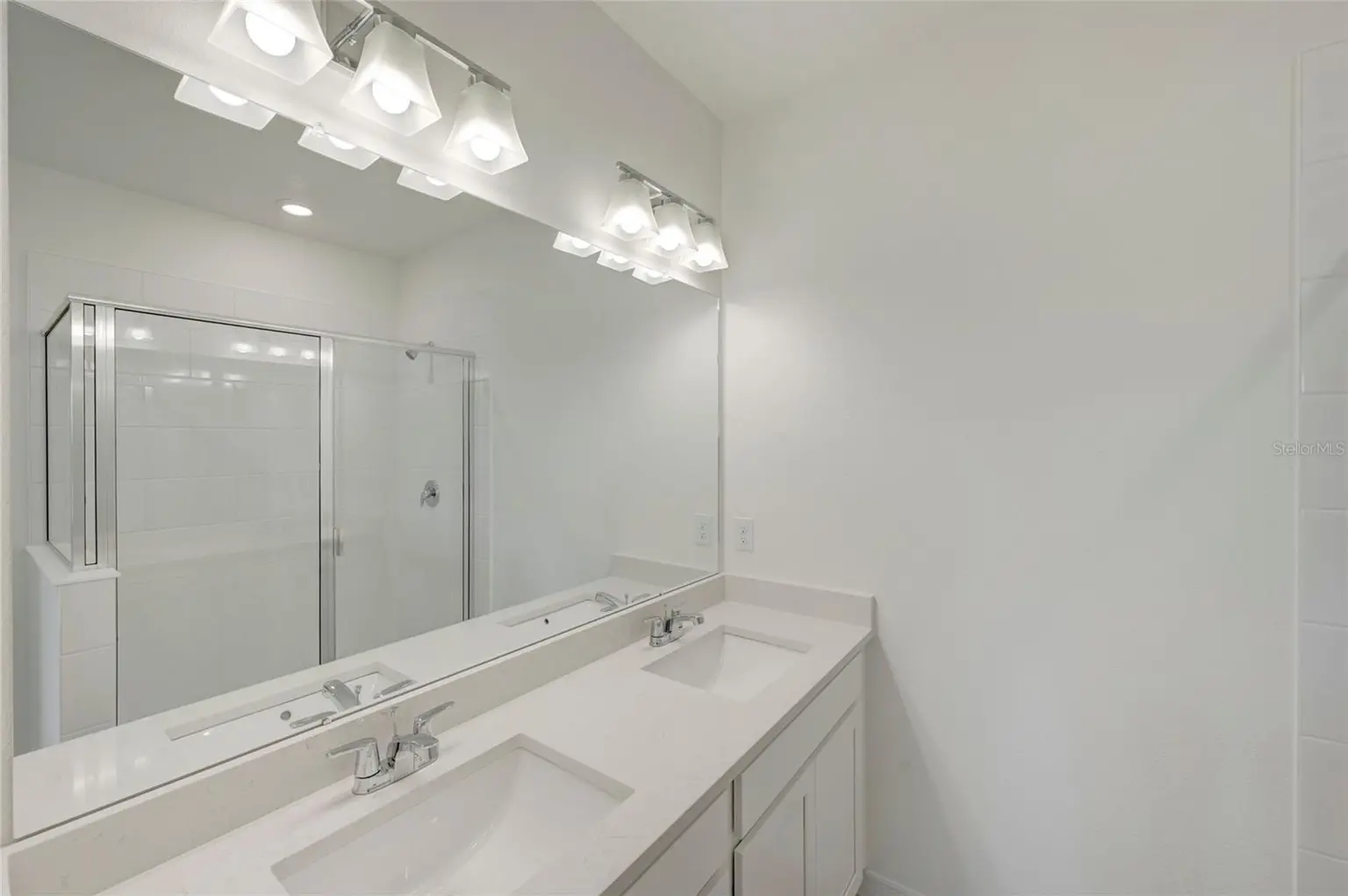 6418 JENSEN VIEW AVENUE, APOLLO BEACH, FL, photo 11 of 27