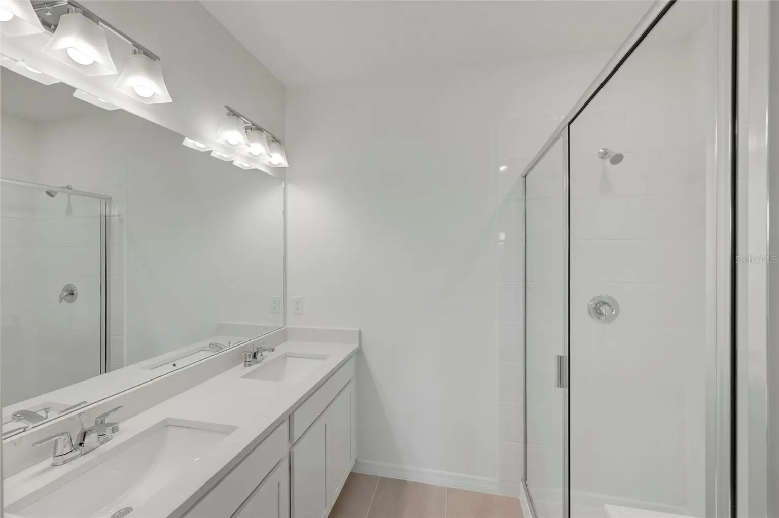 6418 JENSEN VIEW AVENUE, APOLLO BEACH, FL, photo 12 of 27