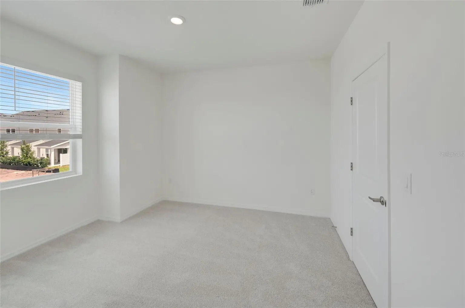 6418 JENSEN VIEW AVENUE, APOLLO BEACH, FL, photo 14 of 27