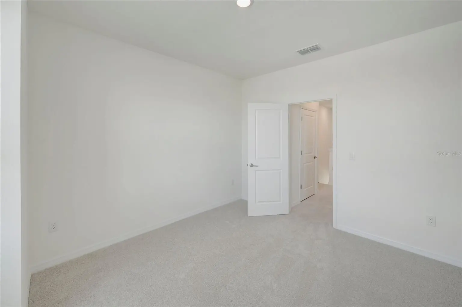 6418 JENSEN VIEW AVENUE, APOLLO BEACH, FL, photo 15 of 27