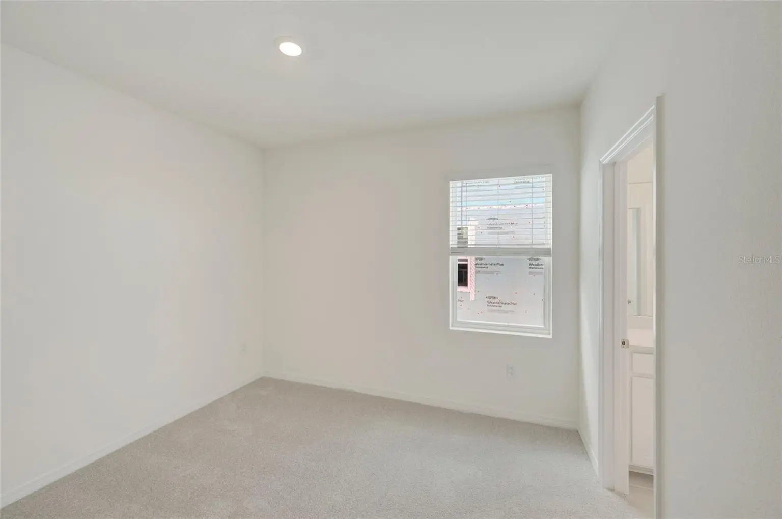 6418 JENSEN VIEW AVENUE, APOLLO BEACH, FL, photo 16 of 27