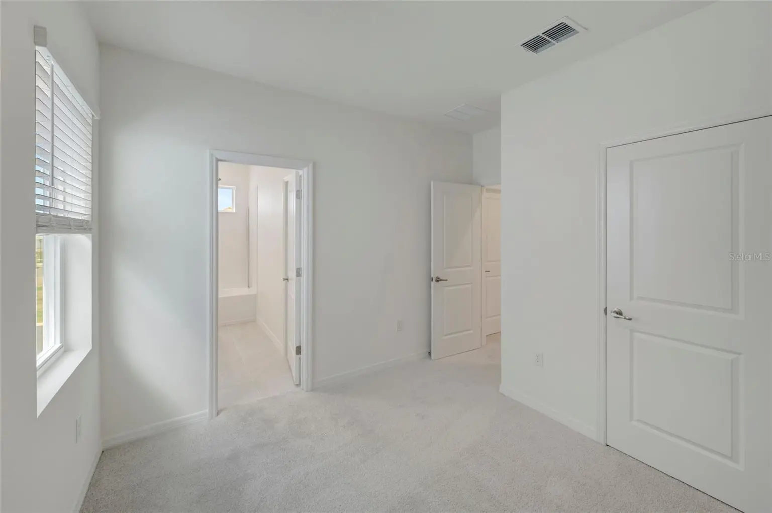 6418 JENSEN VIEW AVENUE, APOLLO BEACH, FL, photo 17 of 27