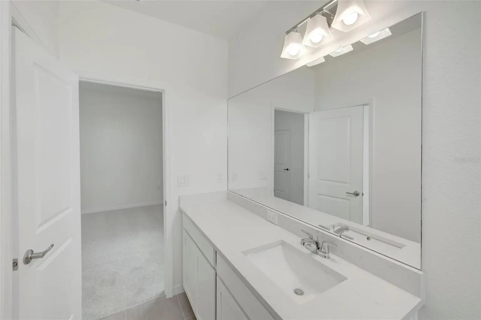 6418 JENSEN VIEW AVENUE, APOLLO BEACH, FL, photo 18 of 27