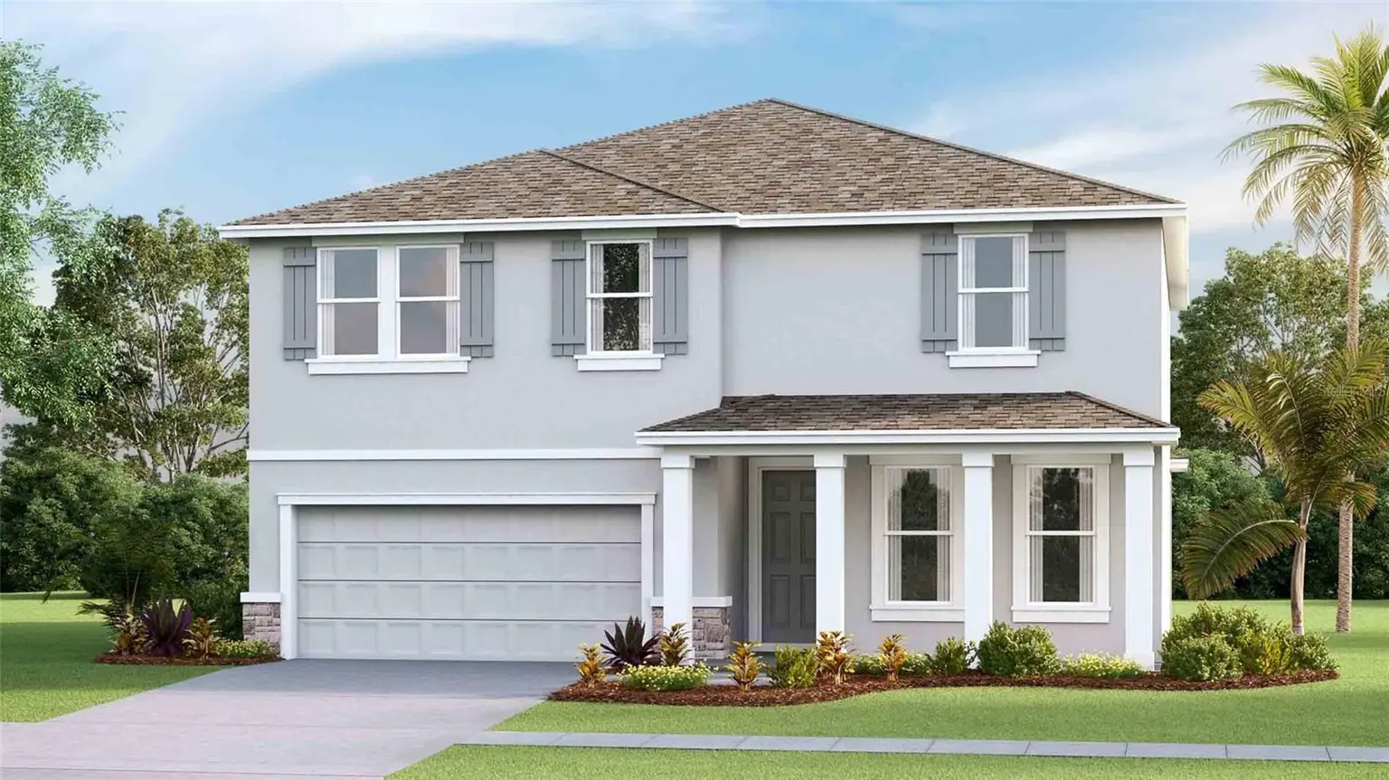 32744 WEATHERED OAK DRIVE, WESLEY CHAPEL, FL