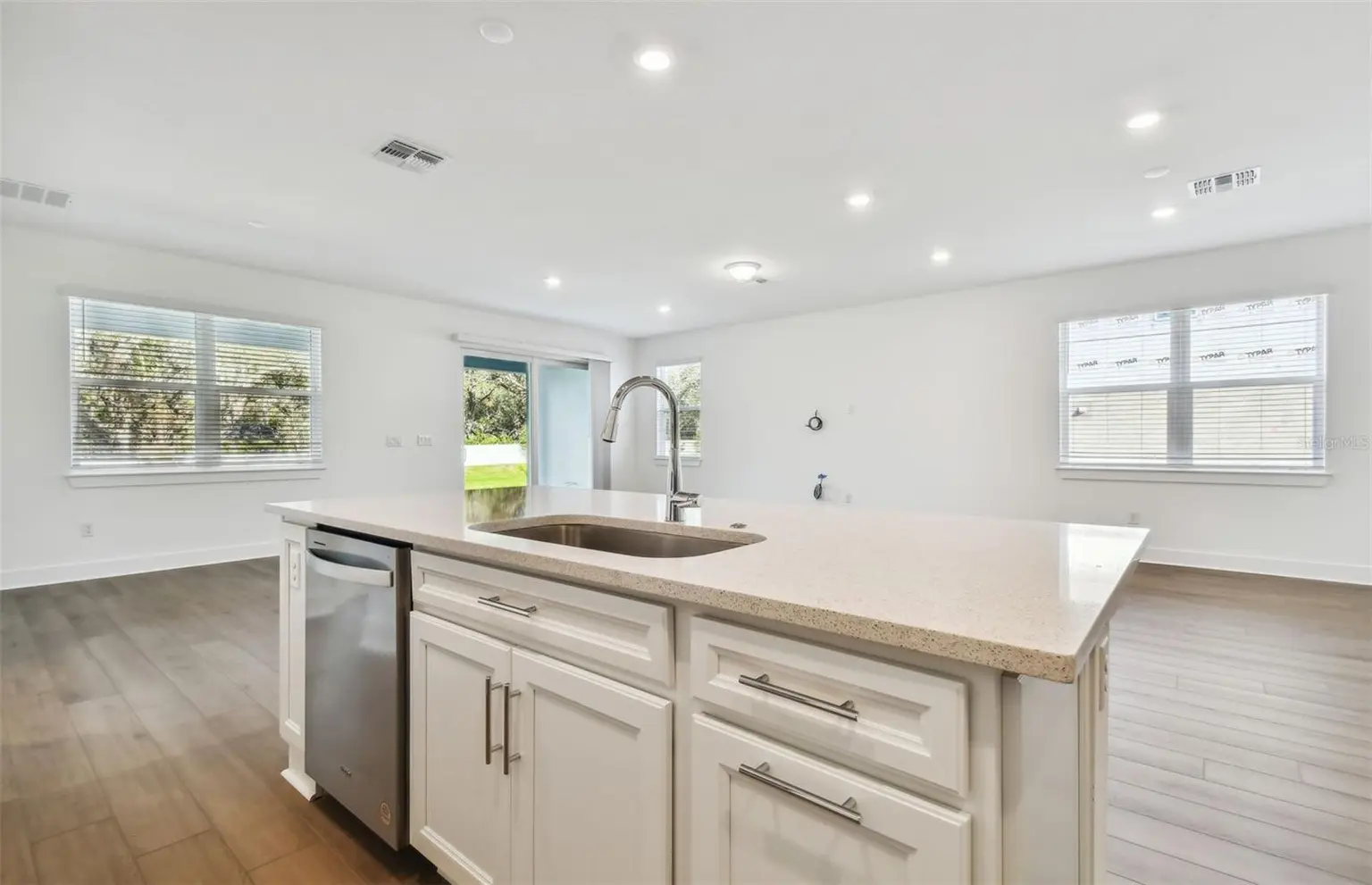 9943 JOHNSON OAKS GLEN, PARRISH, FL, photo 7 of 23