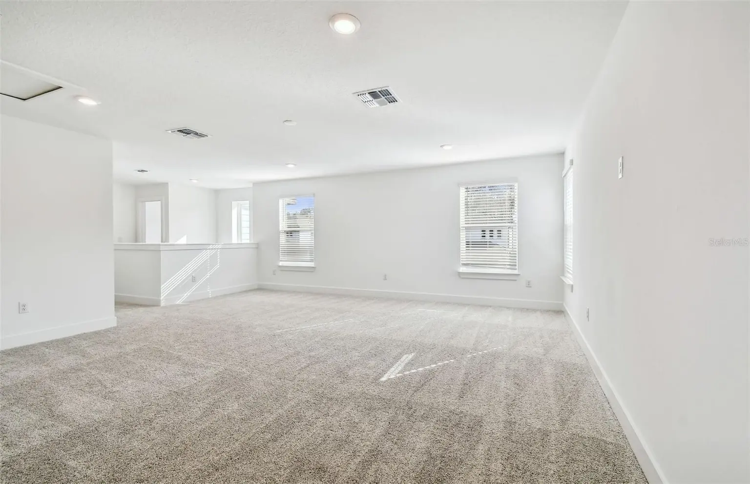 9943 JOHNSON OAKS GLEN, PARRISH, FL, photo 18 of 23