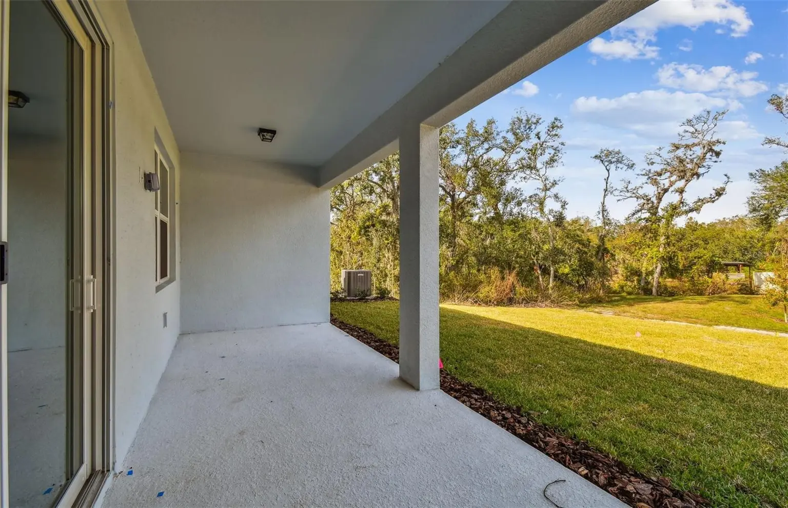 9943 JOHNSON OAKS GLEN, PARRISH, FL, photo 23 of 23