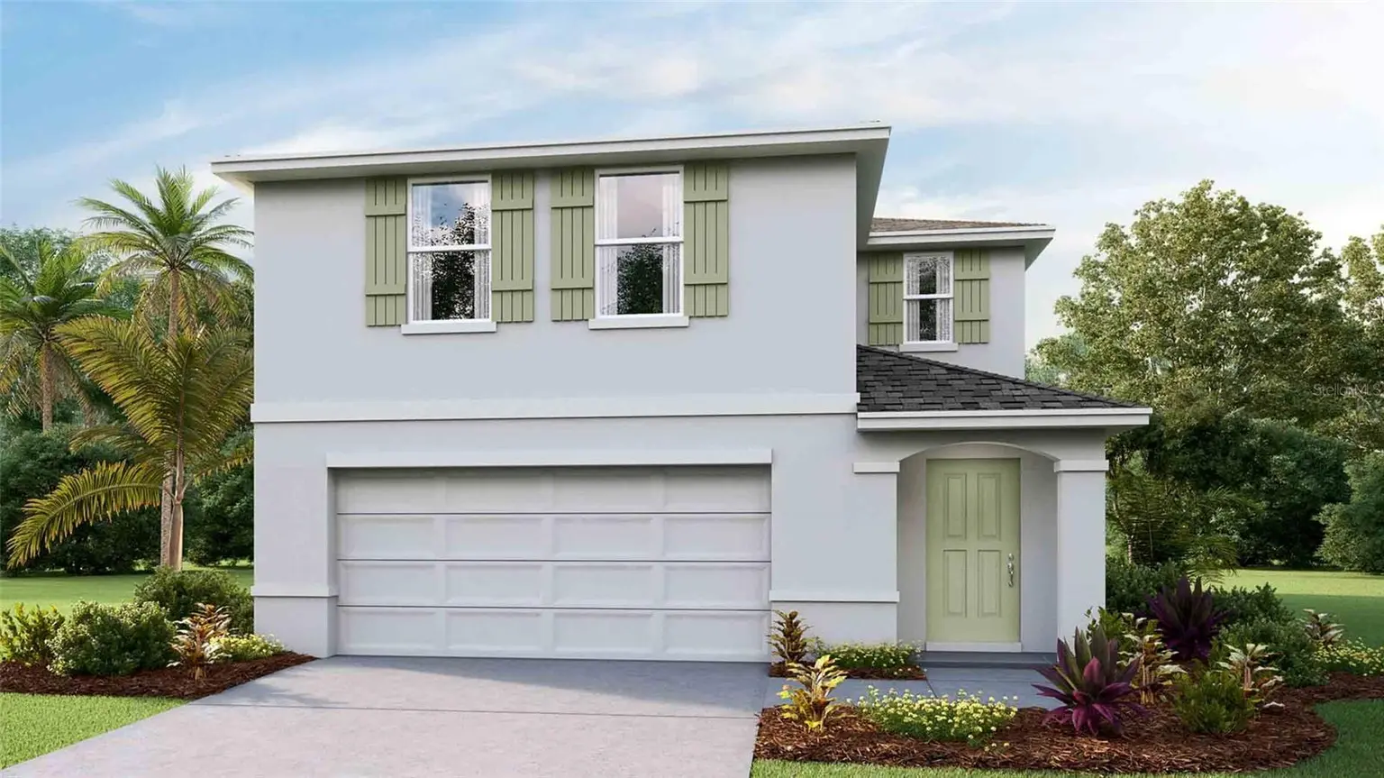 35577 BRICK CHURCH LOOP, DADE CITY, FL