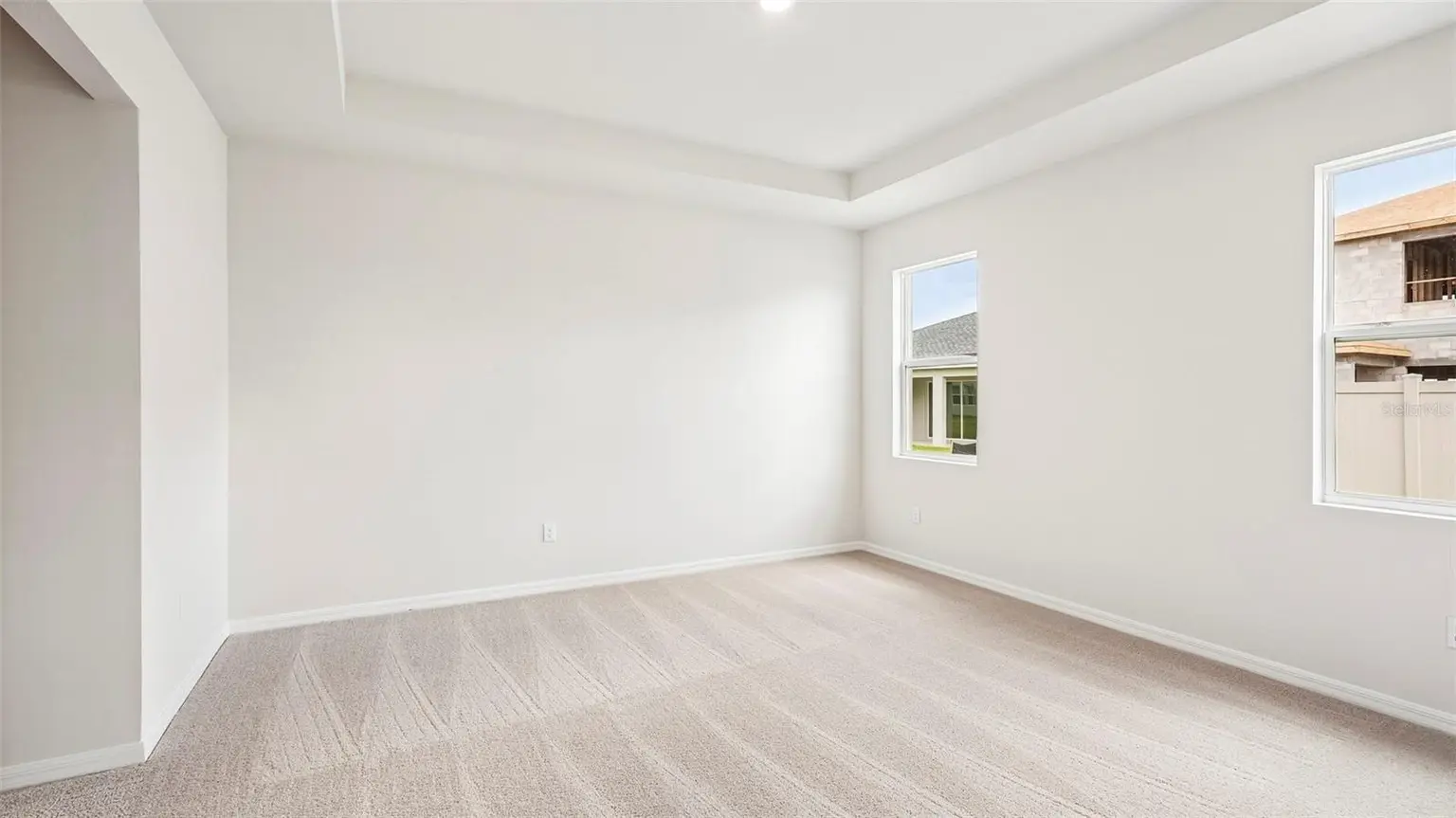 10734 RABBIT GROVE TRAIL, PARRISH, FL, photo 13 of 39