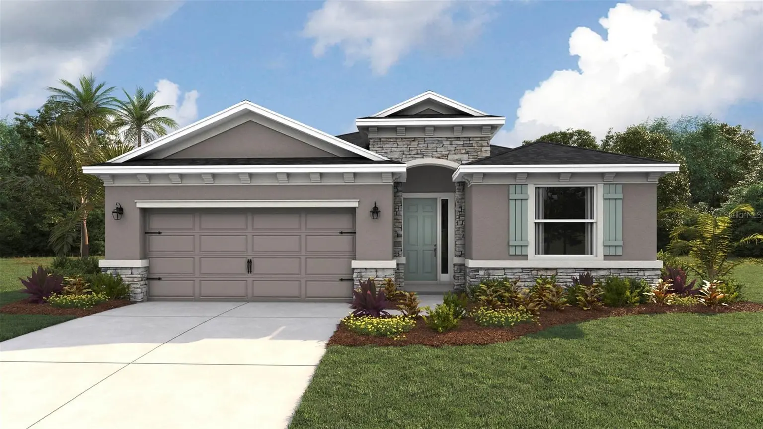 10734 RABBIT GROVE TRAIL, PARRISH, FL