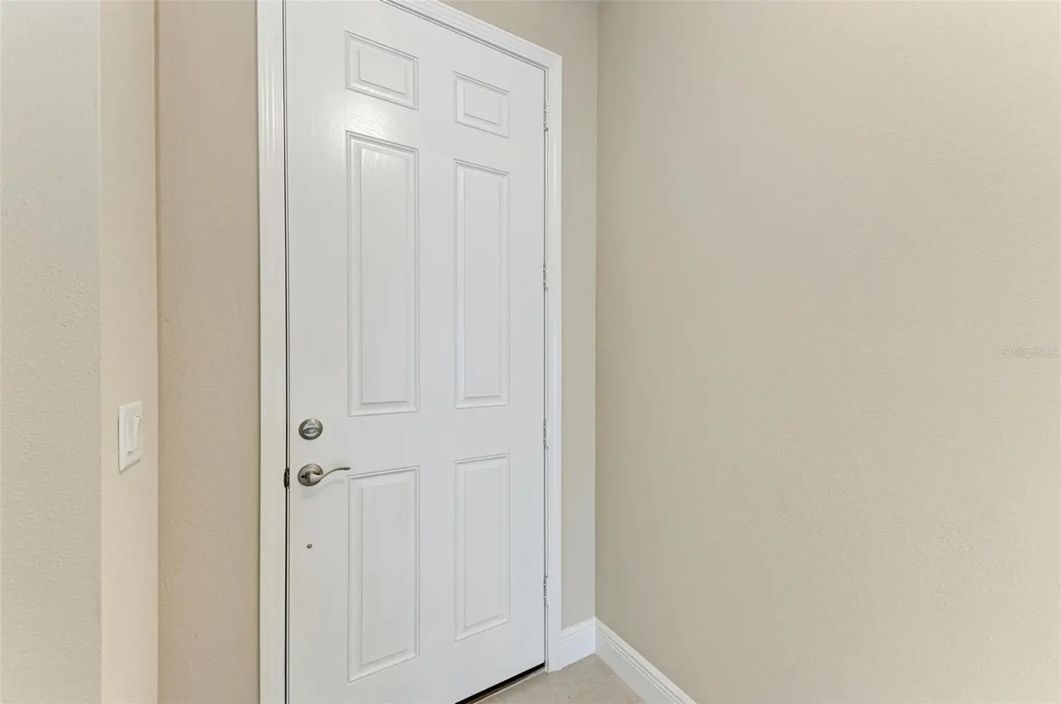 149 OKEEFFE CIRCLE, BRADENTON, FL, photo 3 of 41