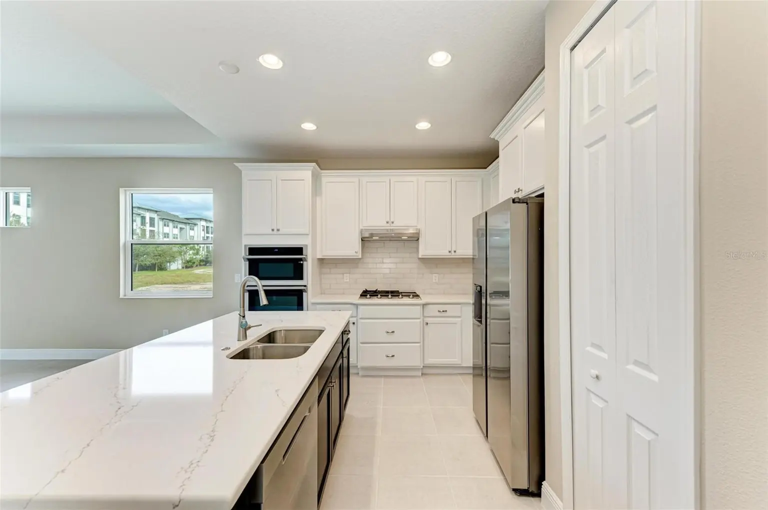 149 OKEEFFE CIRCLE, BRADENTON, FL, photo 5 of 41