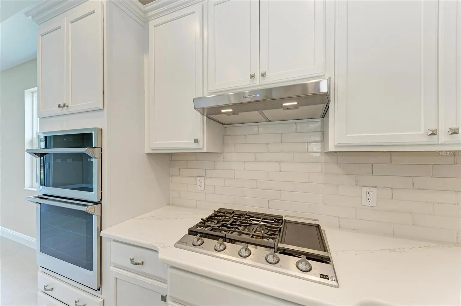 149 OKEEFFE CIRCLE, BRADENTON, FL, photo 9 of 41