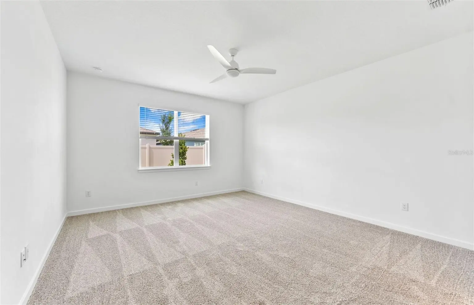 37405 CLINCH CIRCLE, ZEPHYRHILLS, FL, photo 7 of 26