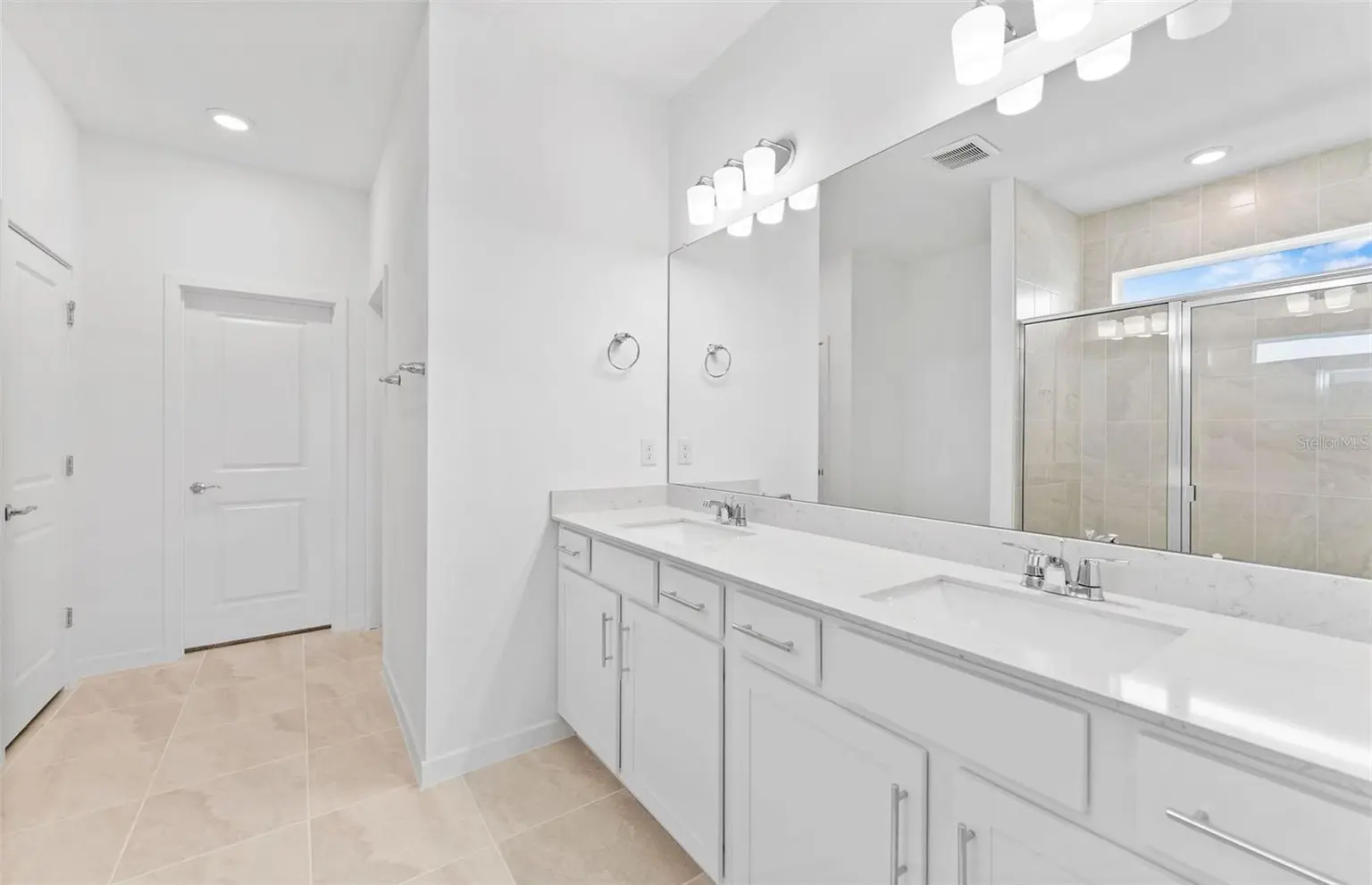 37405 CLINCH CIRCLE, ZEPHYRHILLS, FL, photo 8 of 26