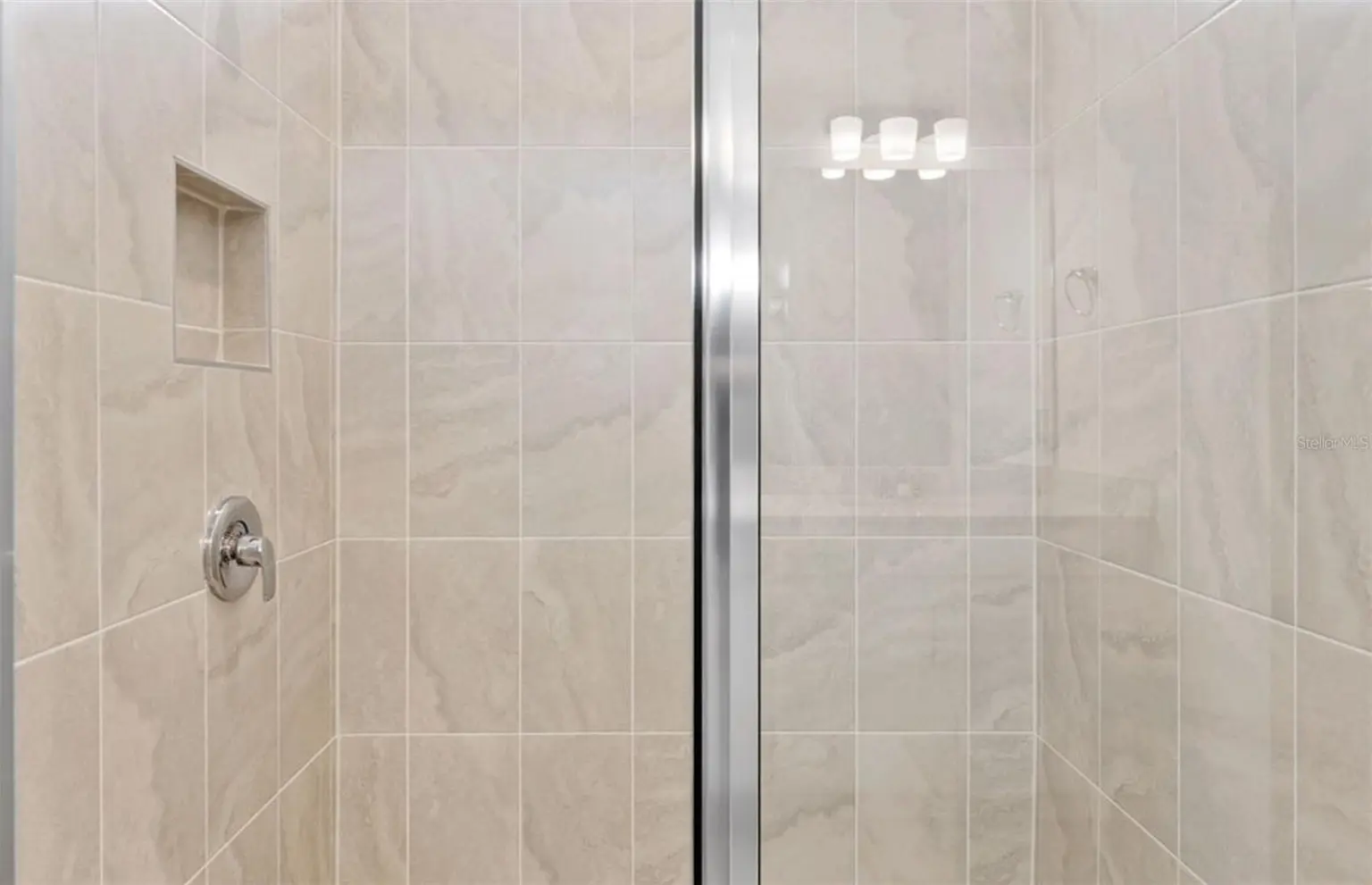 37405 CLINCH CIRCLE, ZEPHYRHILLS, FL, photo 9 of 26
