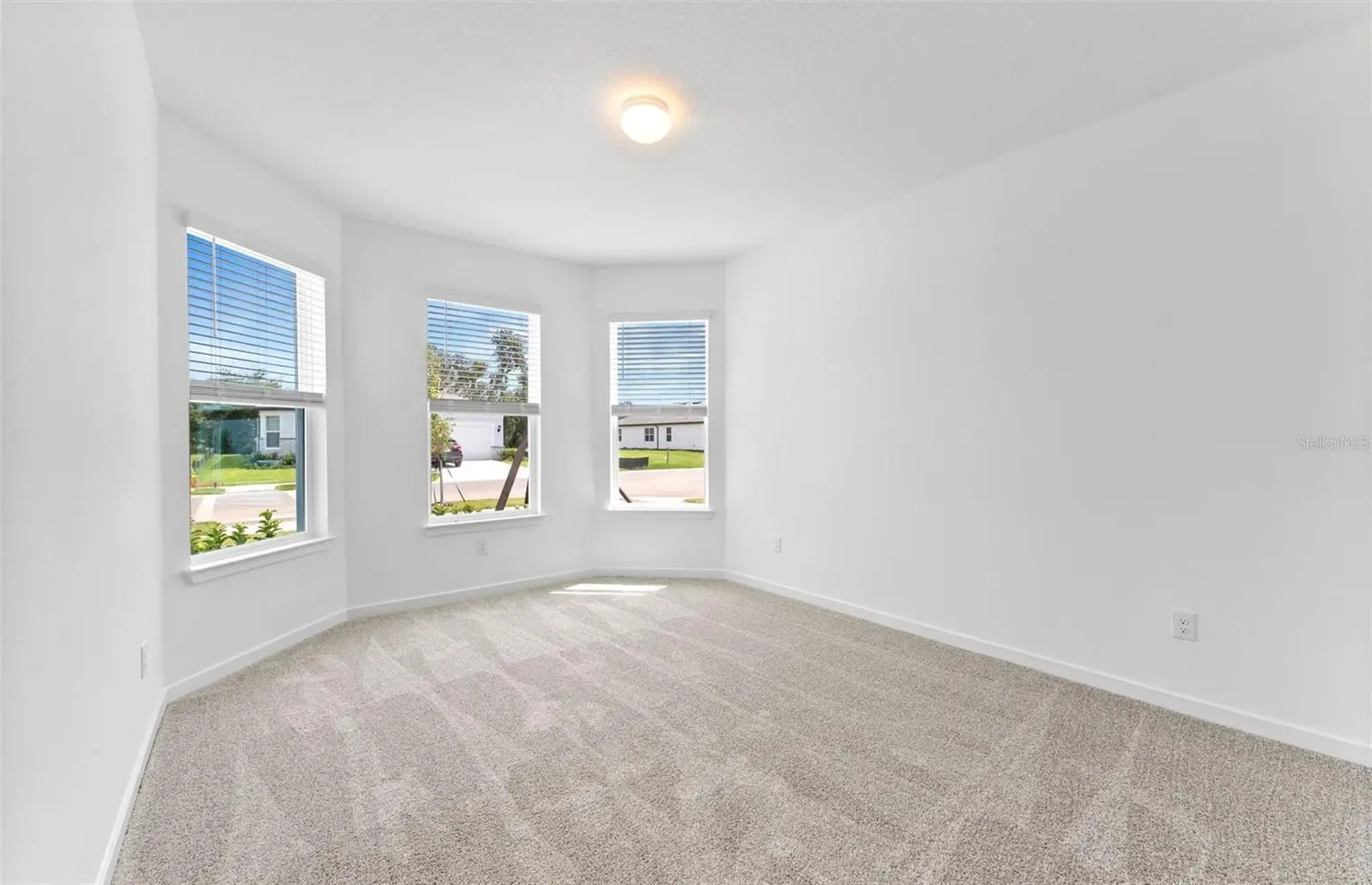 37405 CLINCH CIRCLE, ZEPHYRHILLS, FL, photo 11 of 26