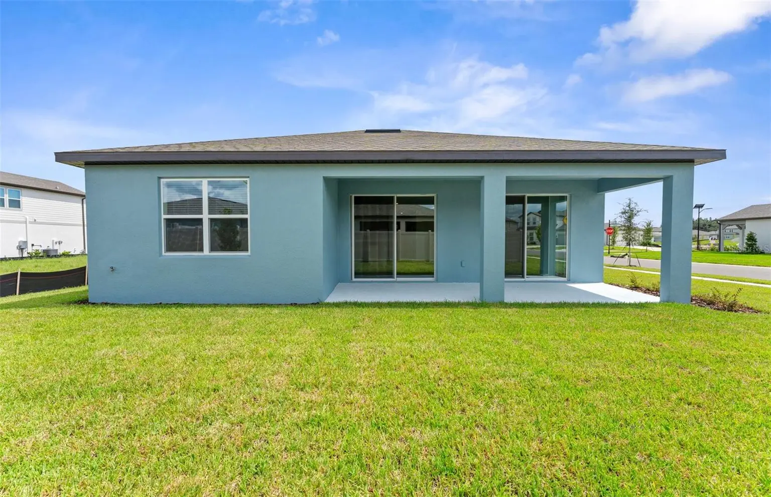 37405 CLINCH CIRCLE, ZEPHYRHILLS, FL, photo 17 of 26