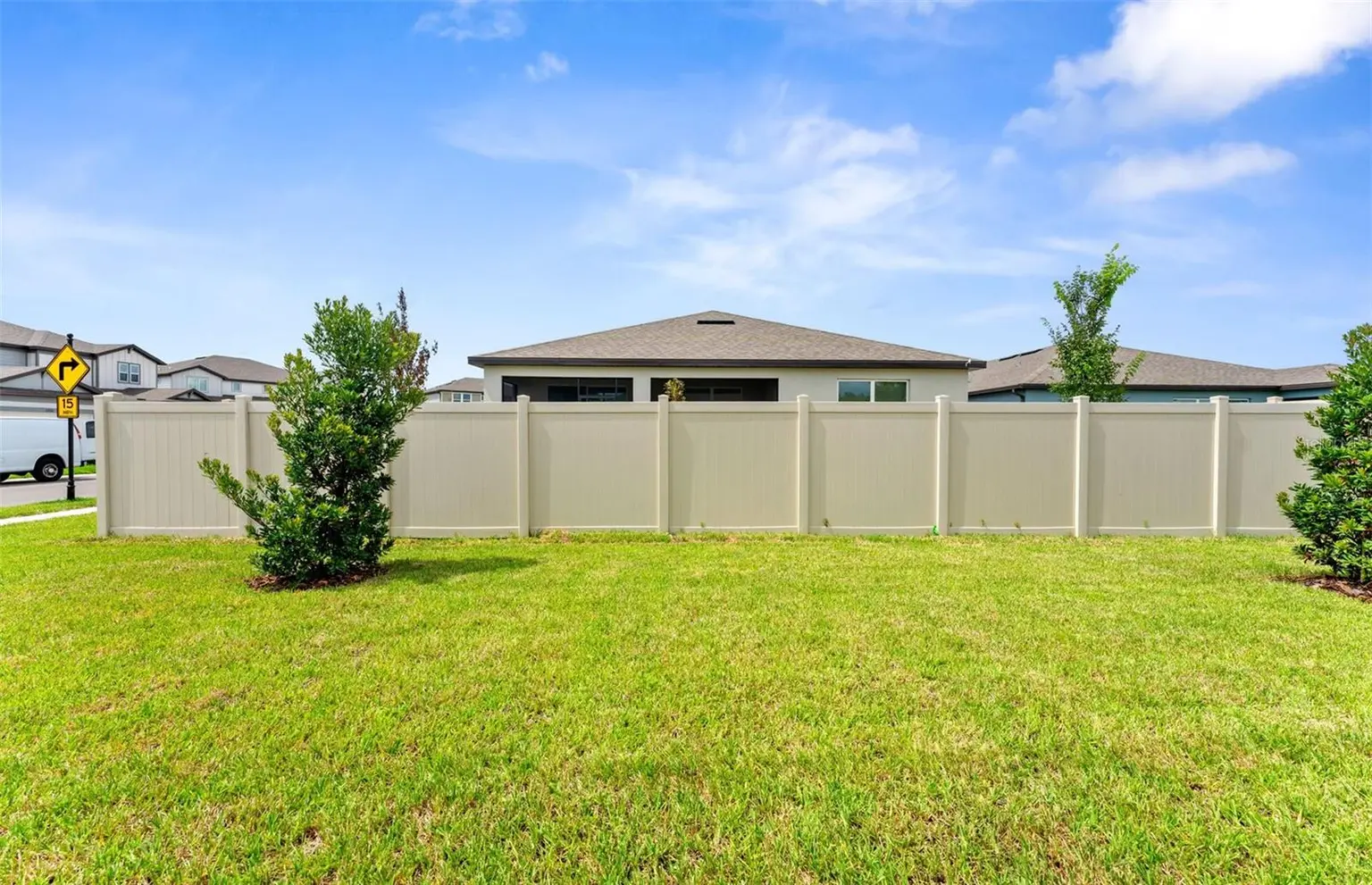 37405 CLINCH CIRCLE, ZEPHYRHILLS, FL, photo 18 of 26