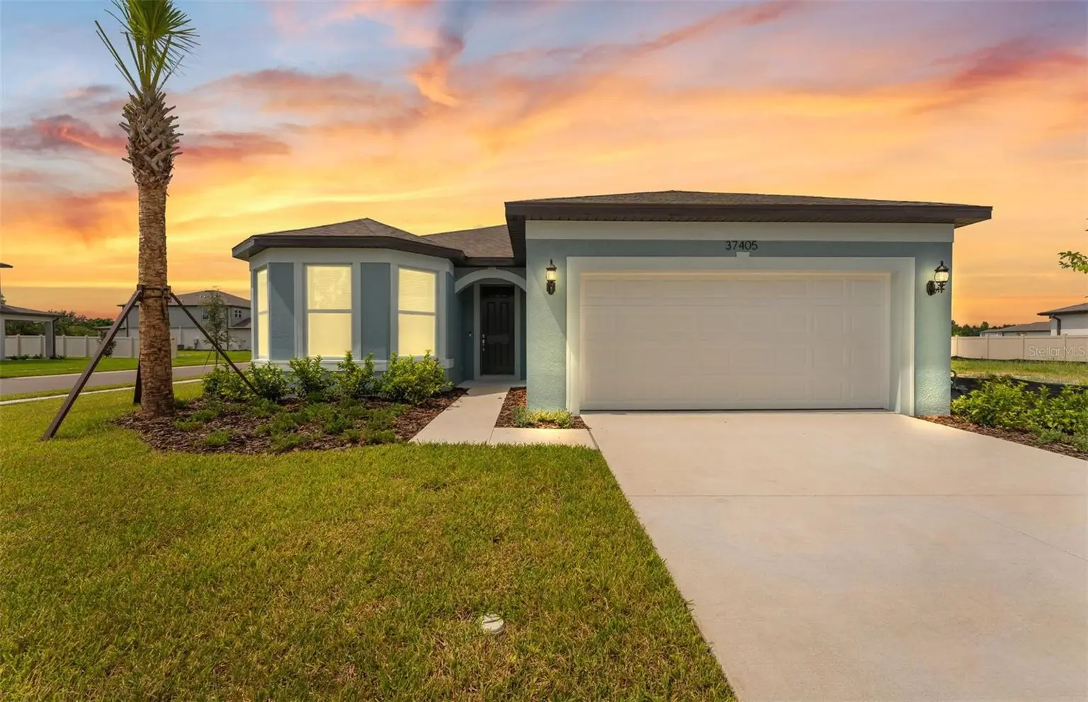 37405 CLINCH CIRCLE, ZEPHYRHILLS, FL, photo 19 of 26