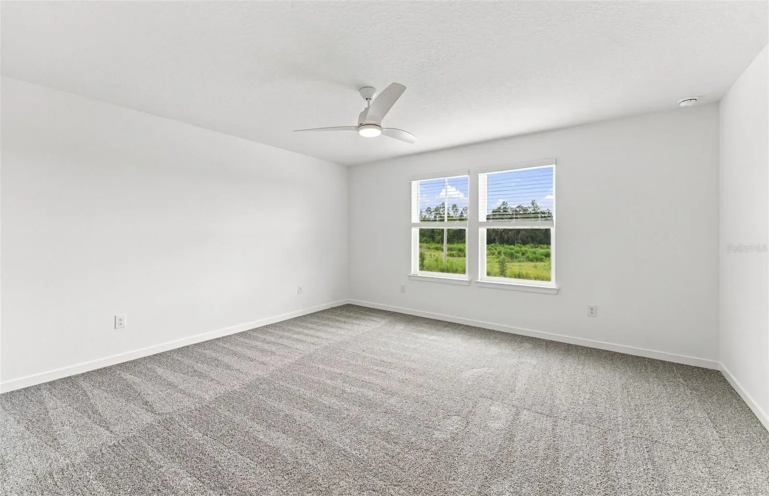 36790 KISTNA DRIVE, ZEPHYRHILLS, FL, photo 9 of 27