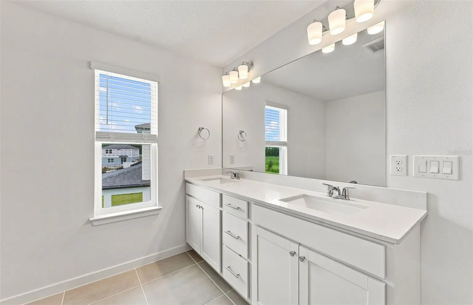 36790 KISTNA DRIVE, ZEPHYRHILLS, FL, photo 10 of 27