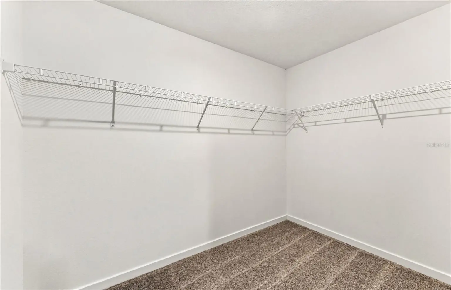 36790 KISTNA DRIVE, ZEPHYRHILLS, FL, photo 12 of 27