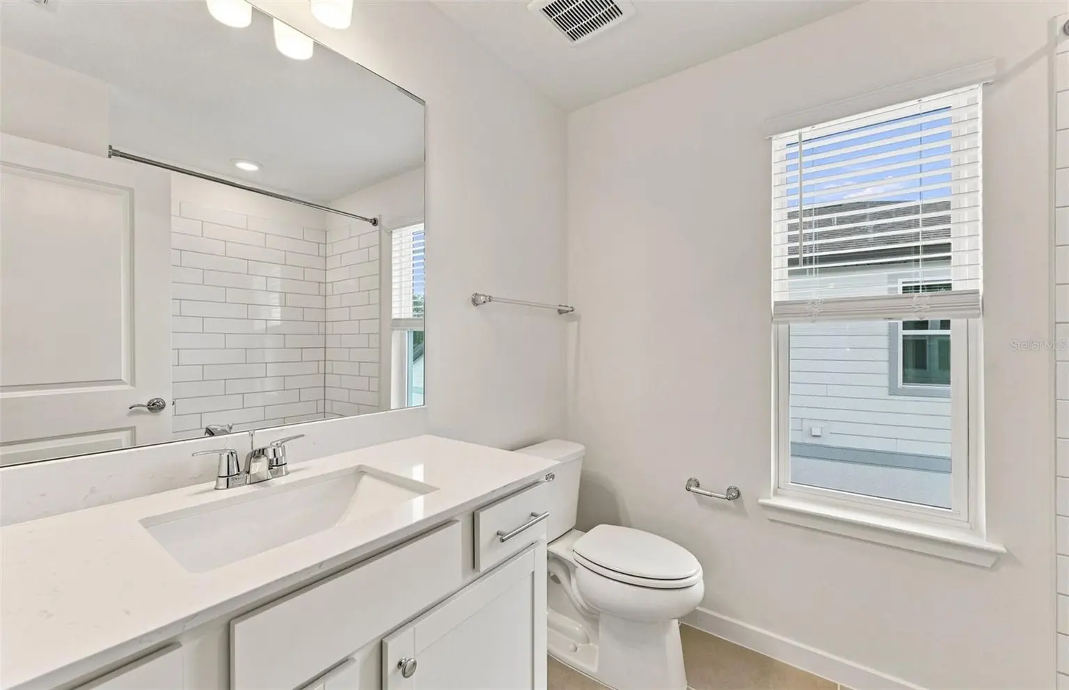 36790 KISTNA DRIVE, ZEPHYRHILLS, FL, photo 16 of 27