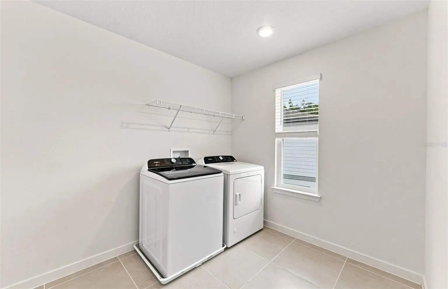 36790 KISTNA DRIVE, ZEPHYRHILLS, FL, photo 17 of 27