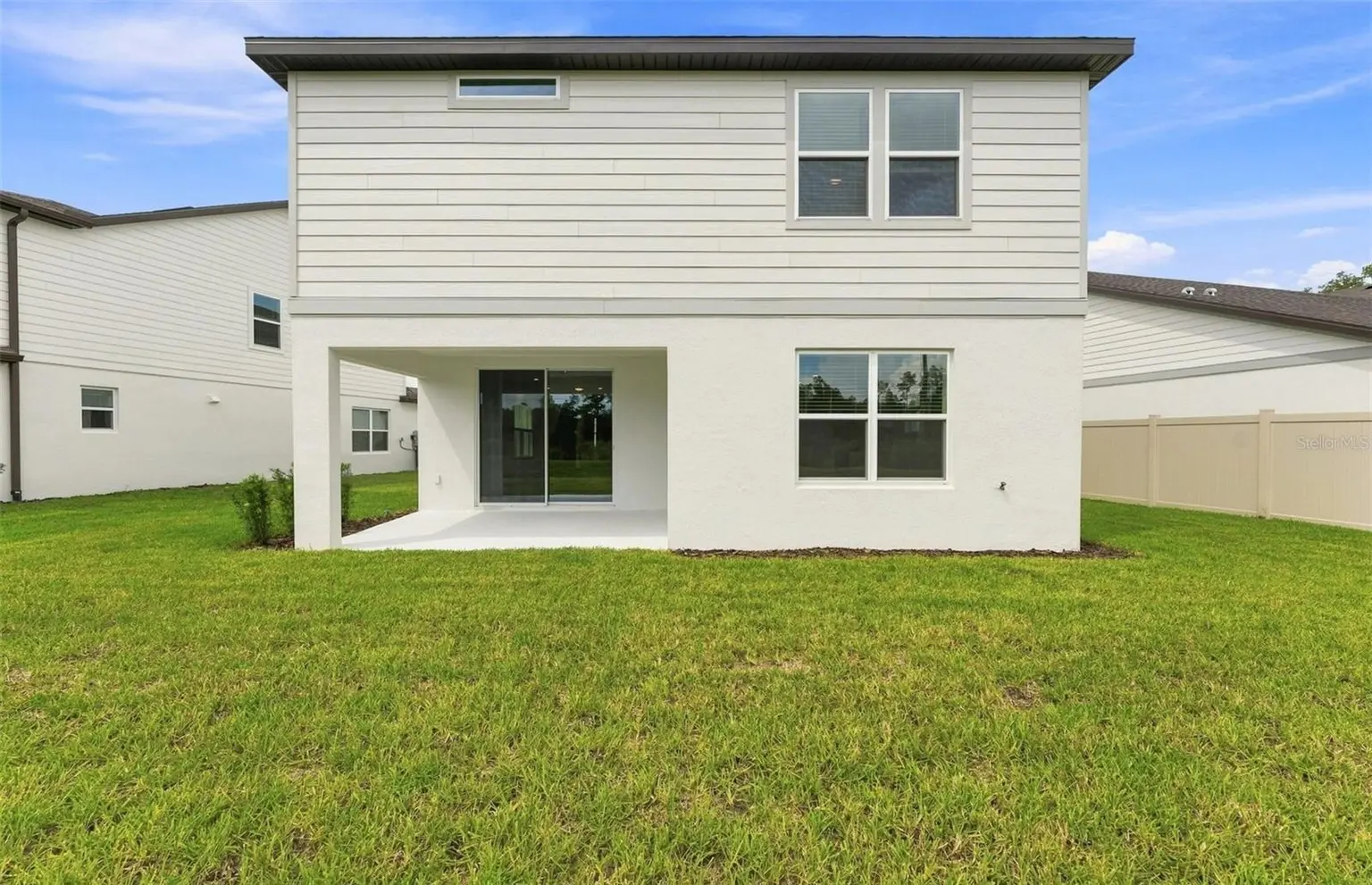 36790 KISTNA DRIVE, ZEPHYRHILLS, FL, photo 18 of 27