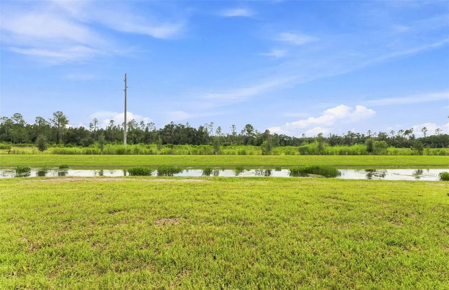 36790 KISTNA DRIVE, ZEPHYRHILLS, FL, photo 19 of 27