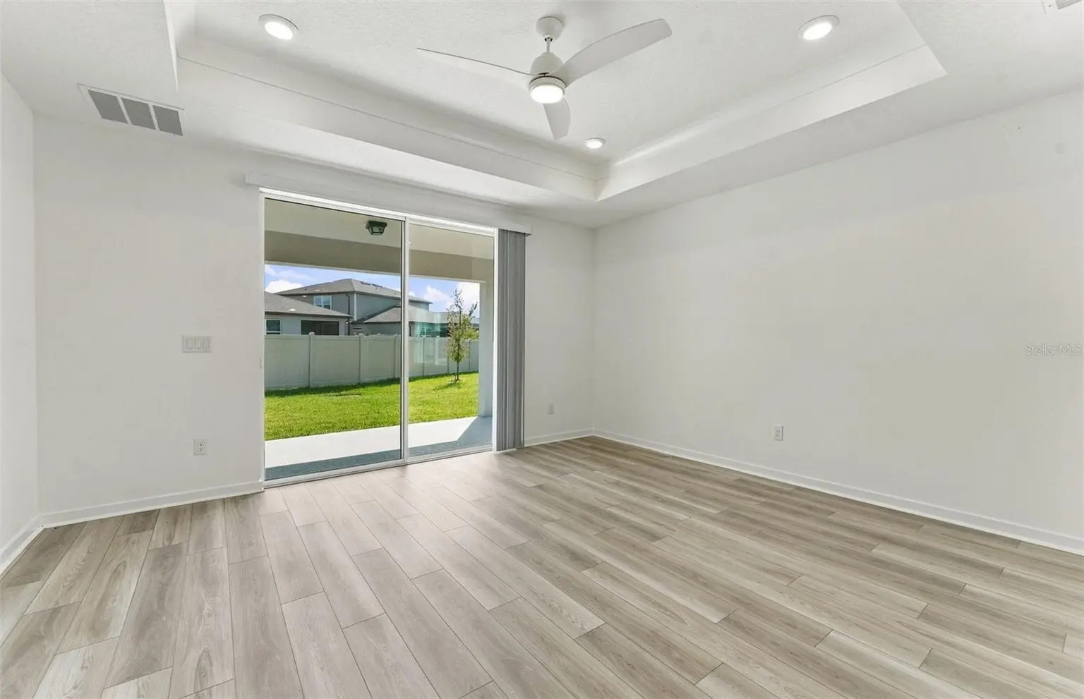 1391 ALLAGASH DRIVE, ZEPHYRHILLS, FL, photo 5 of 27