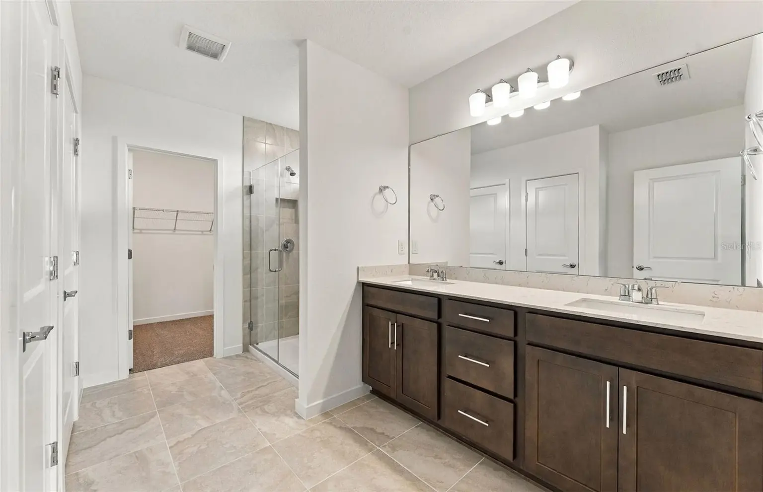 1391 ALLAGASH DRIVE, ZEPHYRHILLS, FL, photo 8 of 27