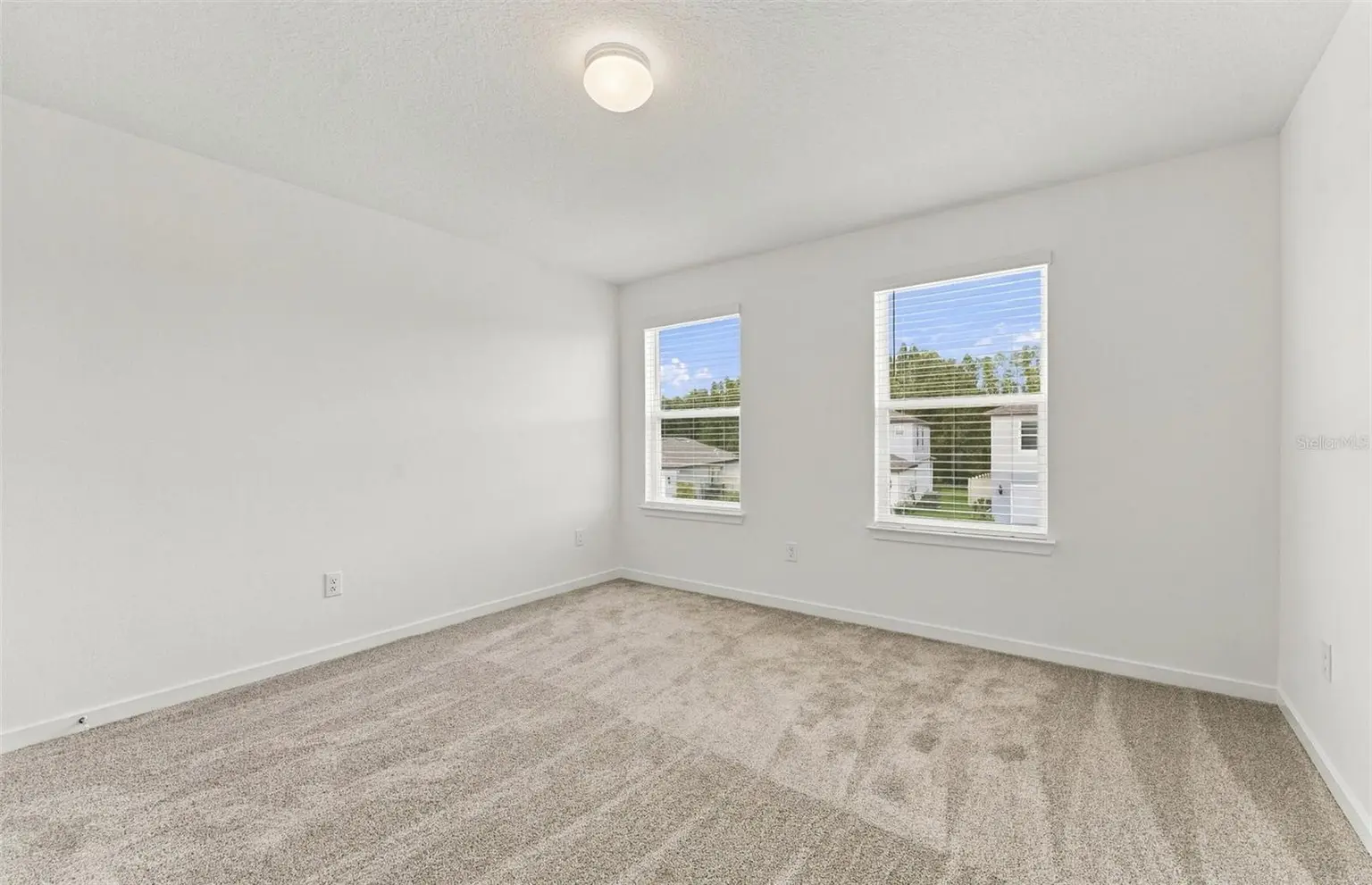 1391 ALLAGASH DRIVE, ZEPHYRHILLS, FL, photo 13 of 27