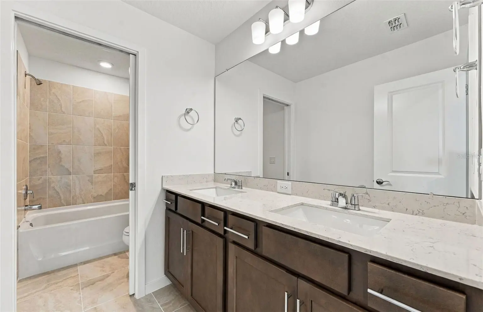 1391 ALLAGASH DRIVE, ZEPHYRHILLS, FL, photo 15 of 27