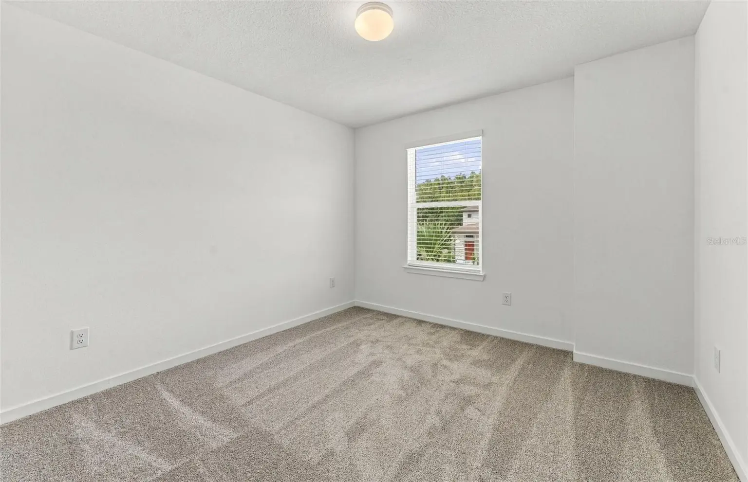 1391 ALLAGASH DRIVE, ZEPHYRHILLS, FL, photo 16 of 27