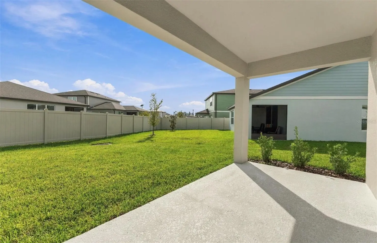 1391 ALLAGASH DRIVE, ZEPHYRHILLS, FL, photo 17 of 27